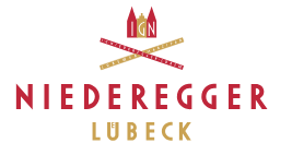 img/supplierLogos/4c Niederegger Logo-ai.png